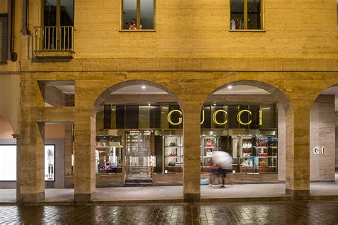 gucci lugano piemonet|Gucci Luxury Goods .